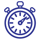Quick Clearance Icon