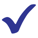 On Time Delivery Icon